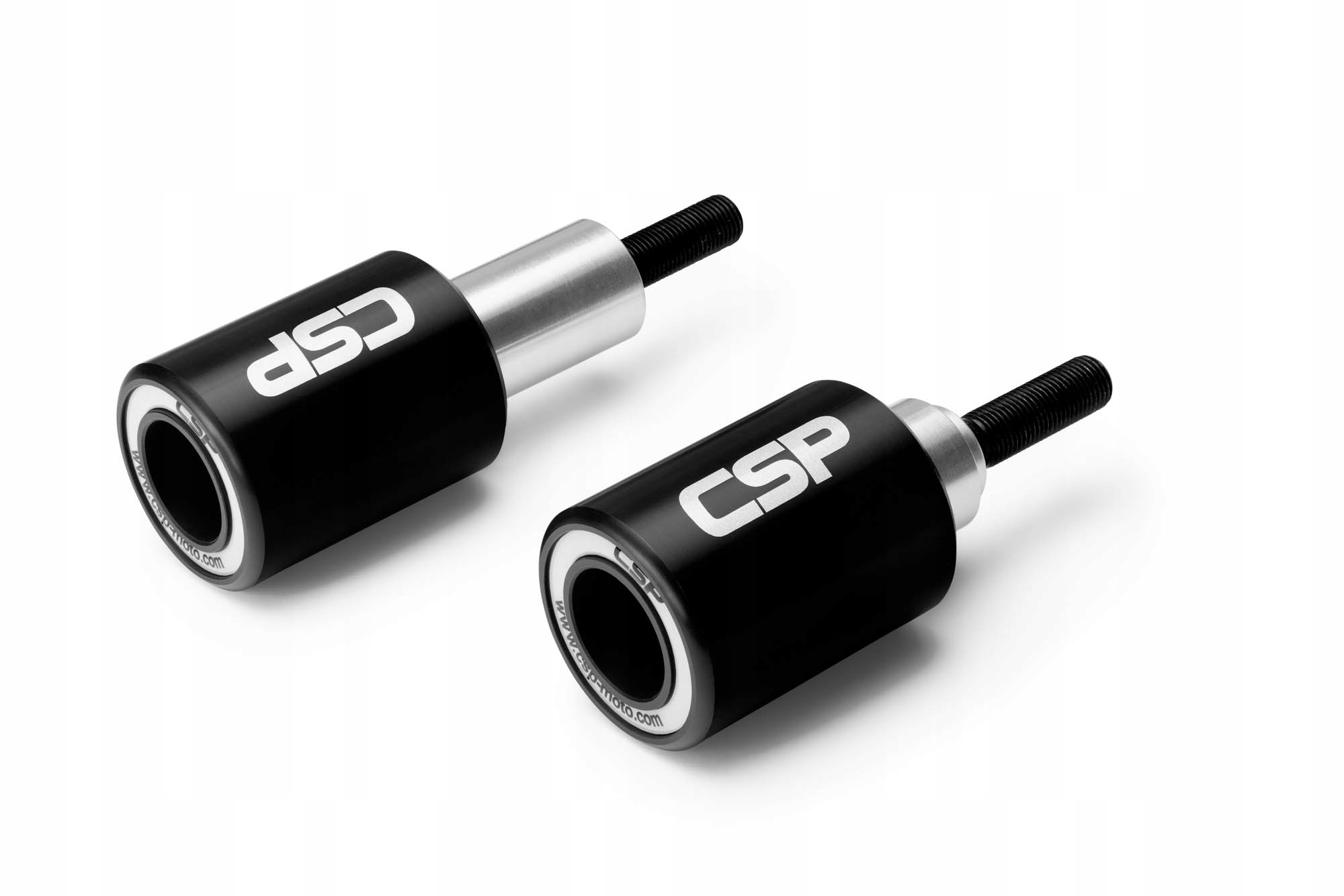 Crash pady Csp pre Yamaha MT-10/SP 2016-2021