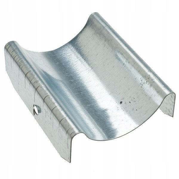 

Łącznik wzdłużny do profili CD 60/110 100szt