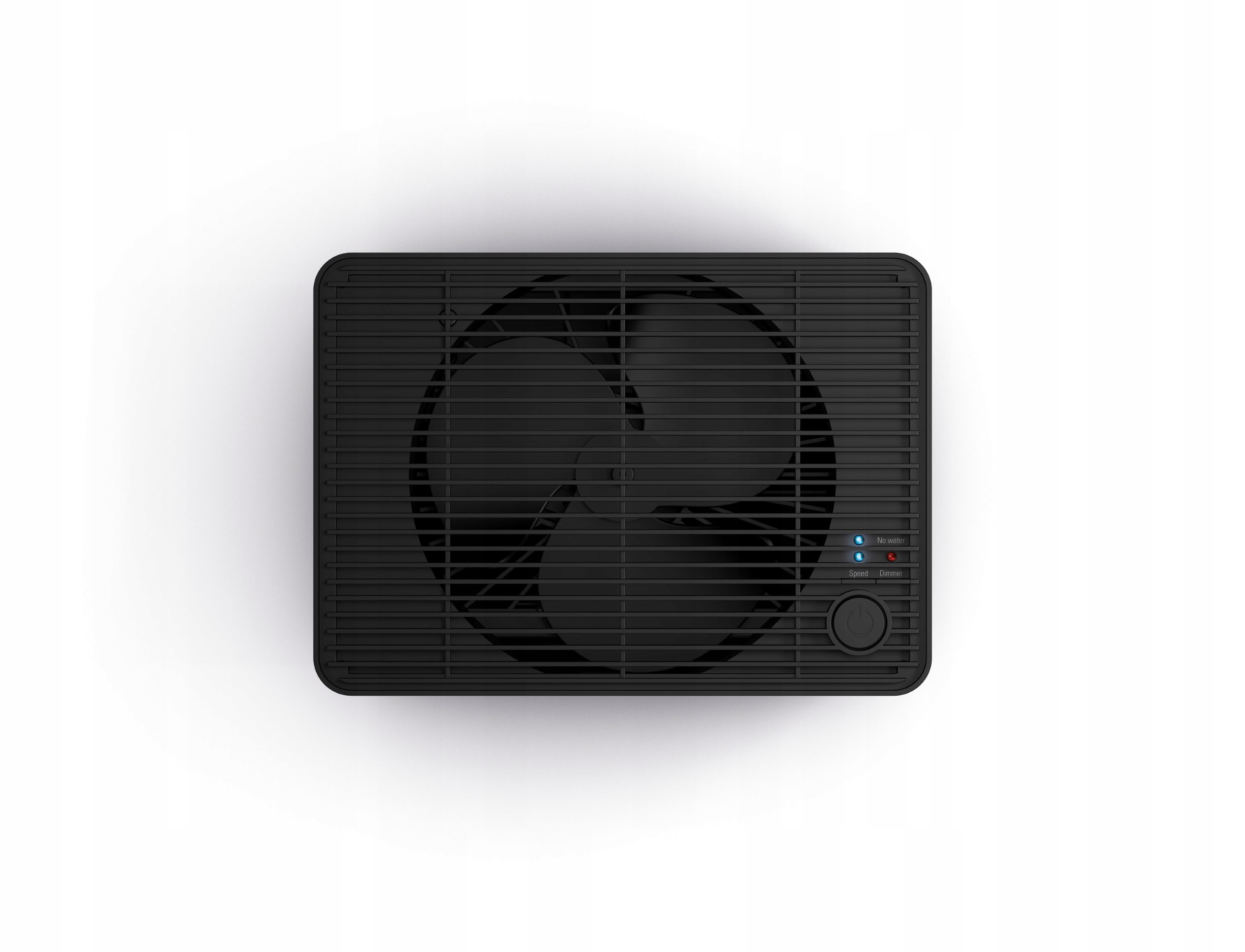 NAWILŻACZ POWIETRZA STADLER FORM OSKAR LITTLE 30M2 EWAPORACYJNY TRYB NOCNY Marka Stadler Form