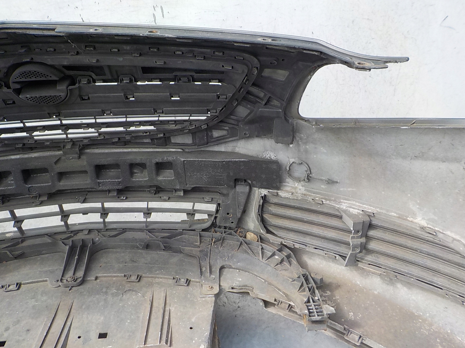 962 OPEL INSIGNIA A nárazník předek přední