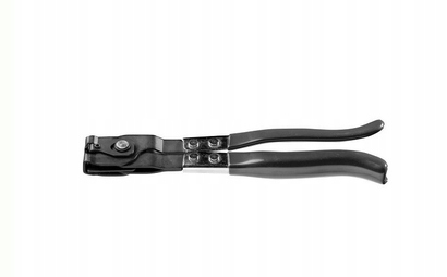 SZCZYPCE DO OPASEK NEO TOOLS