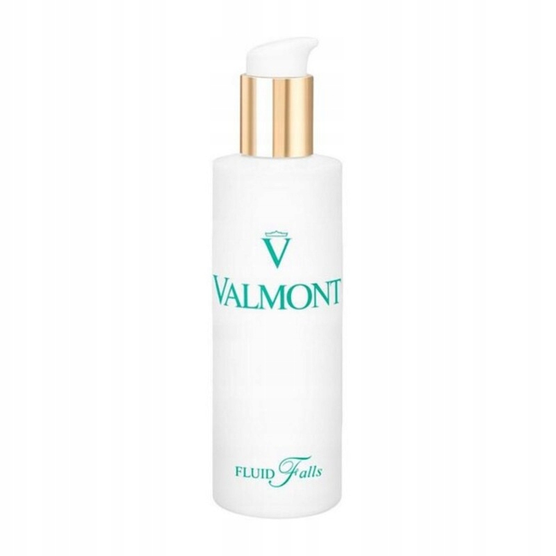 Valmont Fluid Falls 150 Ml