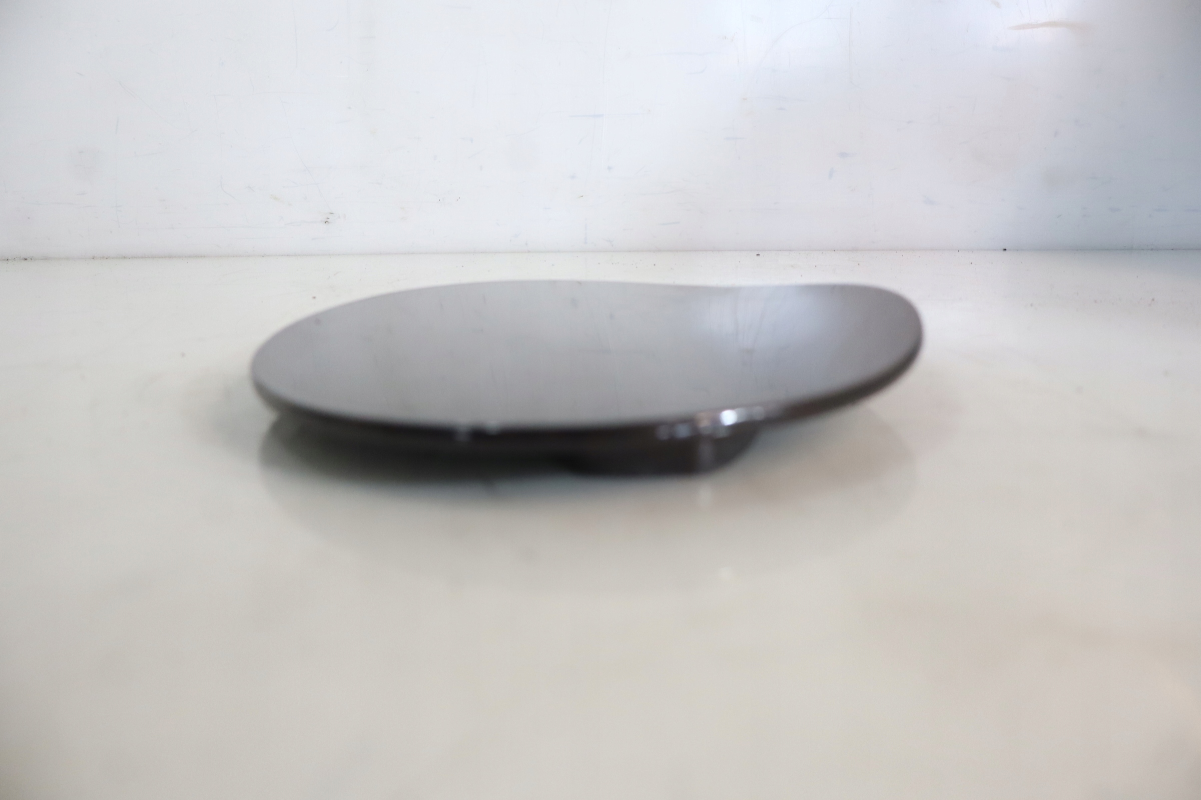 KLAPKA WLEWU PALIWA HYUNDAI I40 YN7 Wersja Europejska