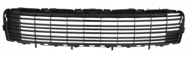 ATRAPA GRILL PEUGEOT 3008 09-13