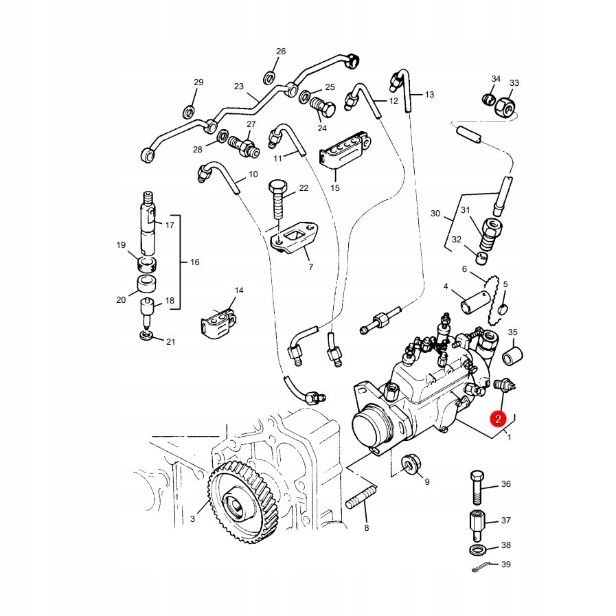 6fad738a4862a068993f535c4fb2