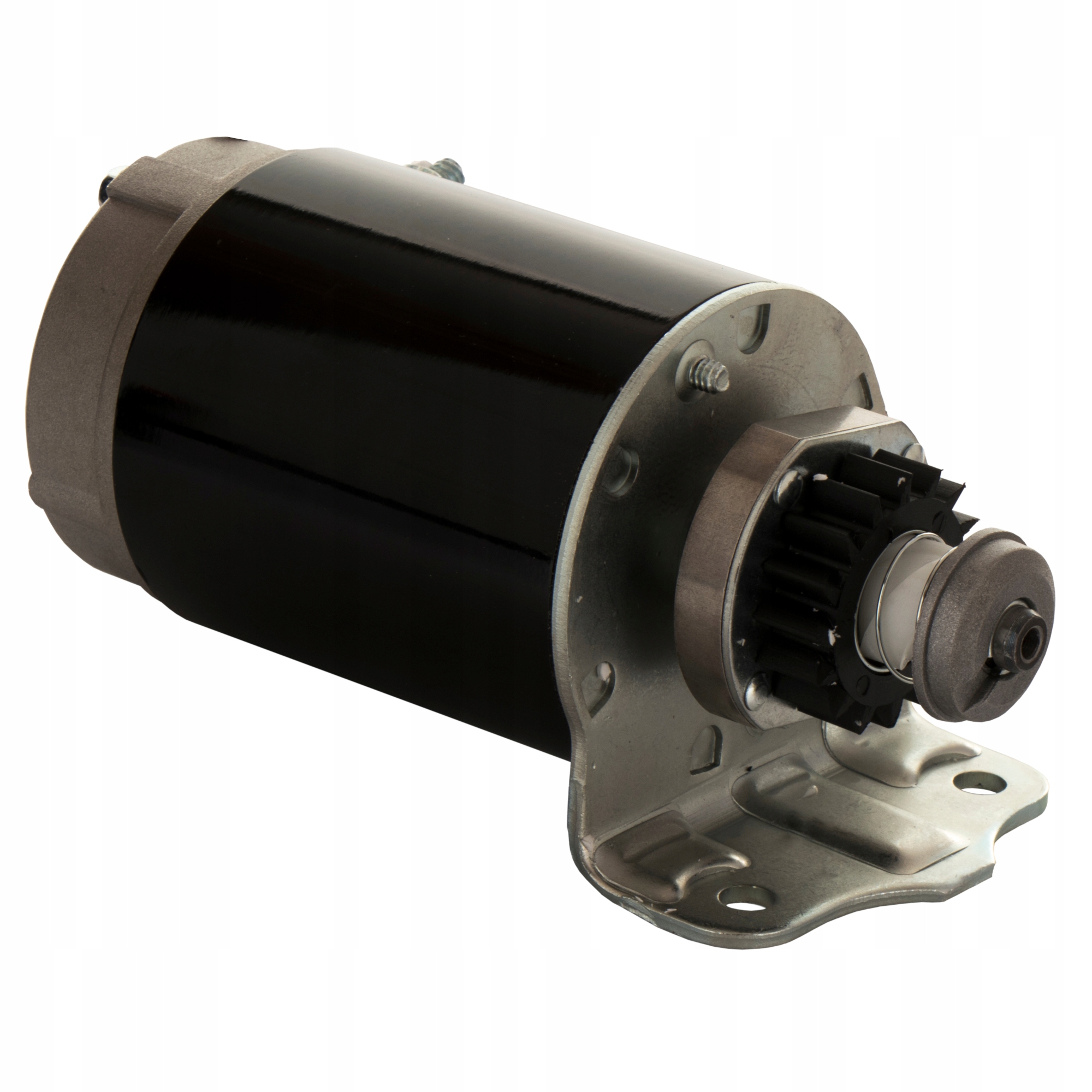 

Rozrusznik Briggs Stratton 12V 16Z 0,8kW kosiarka