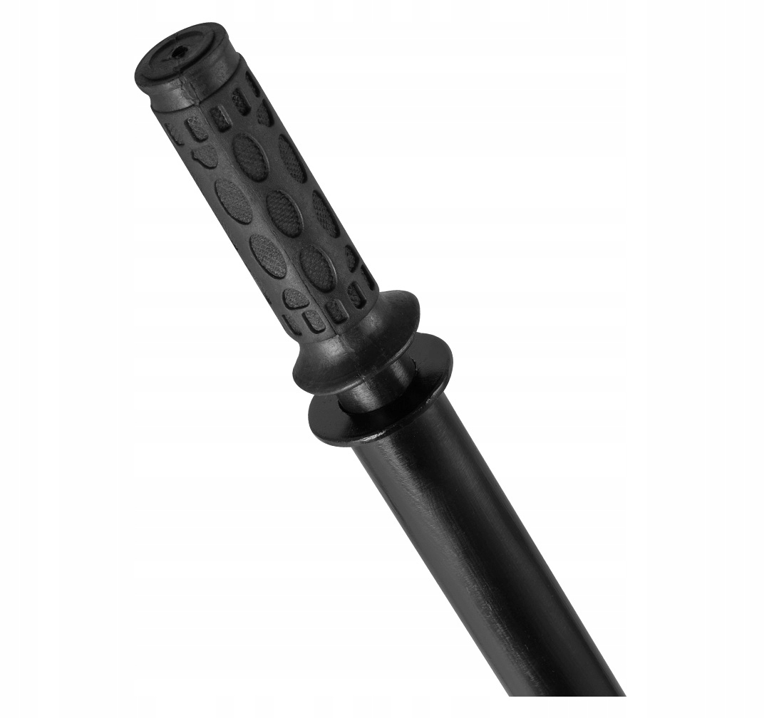 1270-2030mm погрузчик для грузовых шин