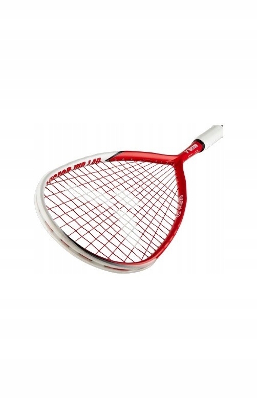 Raketa na squash Victor Mp 140 Rw