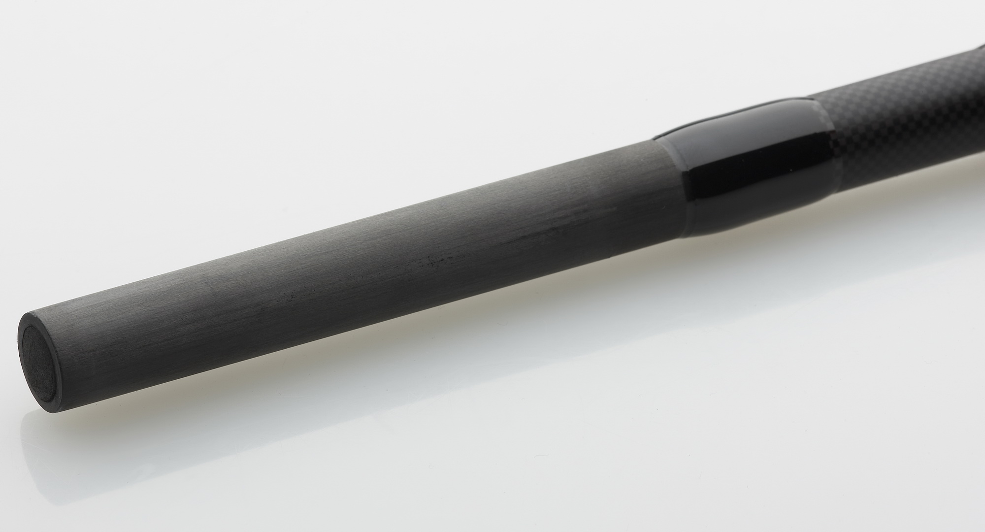 Prologic C2 ELEMENT FS 3,60m 3,5lbs Pełna Pianka / 64128 Długość całkowita 360 cm