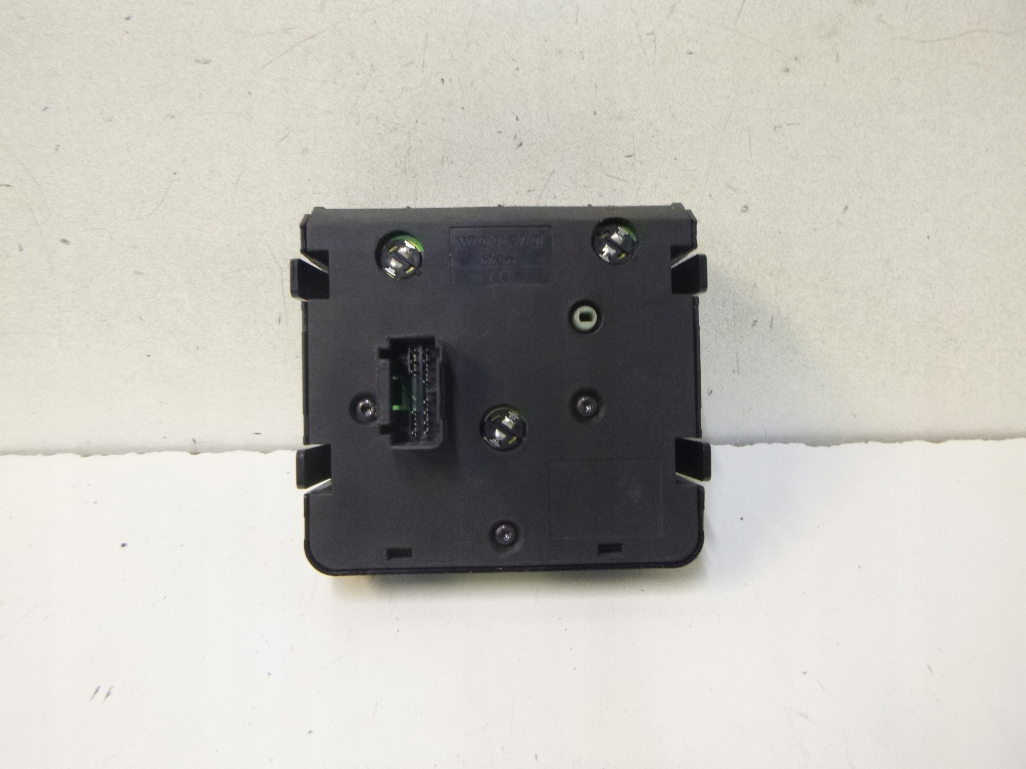 light switch Volvo V40 S40 Lift 02r.