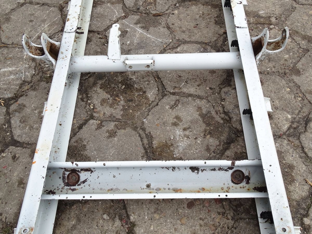 004a2bb3426caad7dab73537aa9e