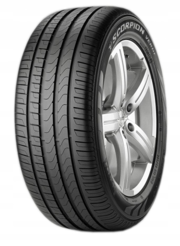 Letné Pneumatiky Pirelli 235/55 R17 99H Fr Nové T572