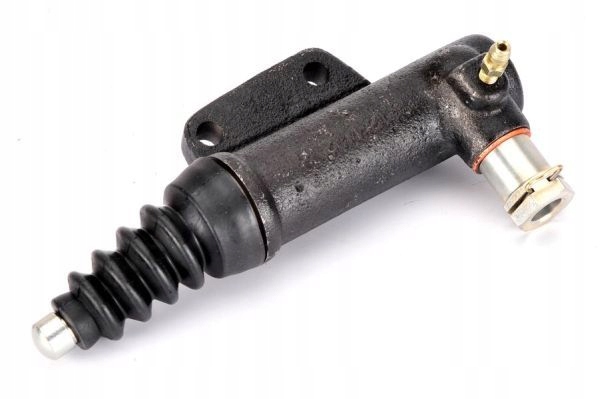 SIŁOWNIK SPRZĘGŁA WYSPRZĘGLIK F8F000ABE ABE Producent części ABE