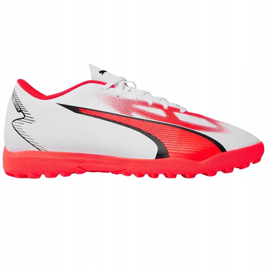 fotbalová obuv Puma Ultra Play Tt na venkovní hřiště umělý trávník 43
