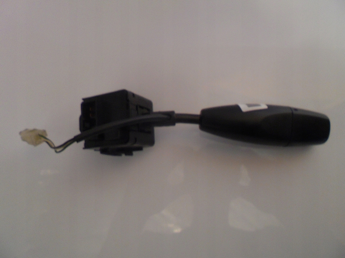 switch of indicators DAEWOO 96230794