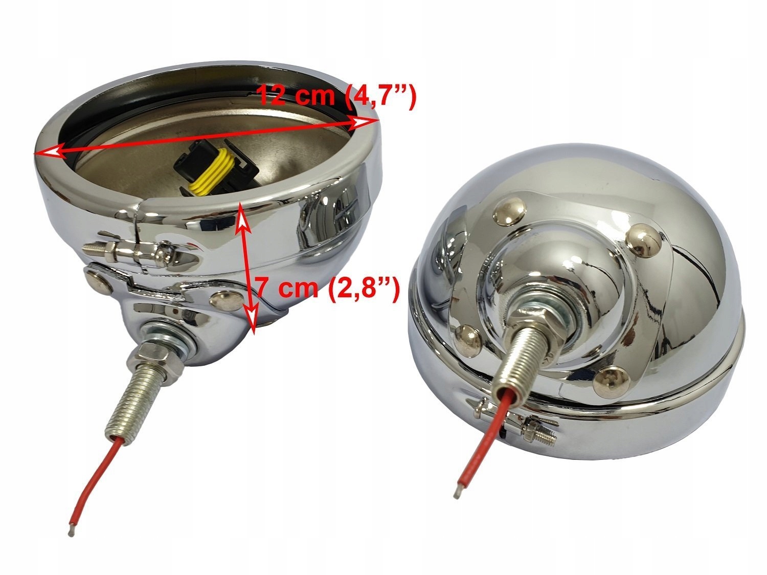 45efe89a4cfea6871c95bce6e45c