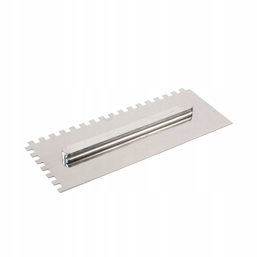 BLAT WYMIENNY 280X115MM ZĄB 8X8MM TEBO