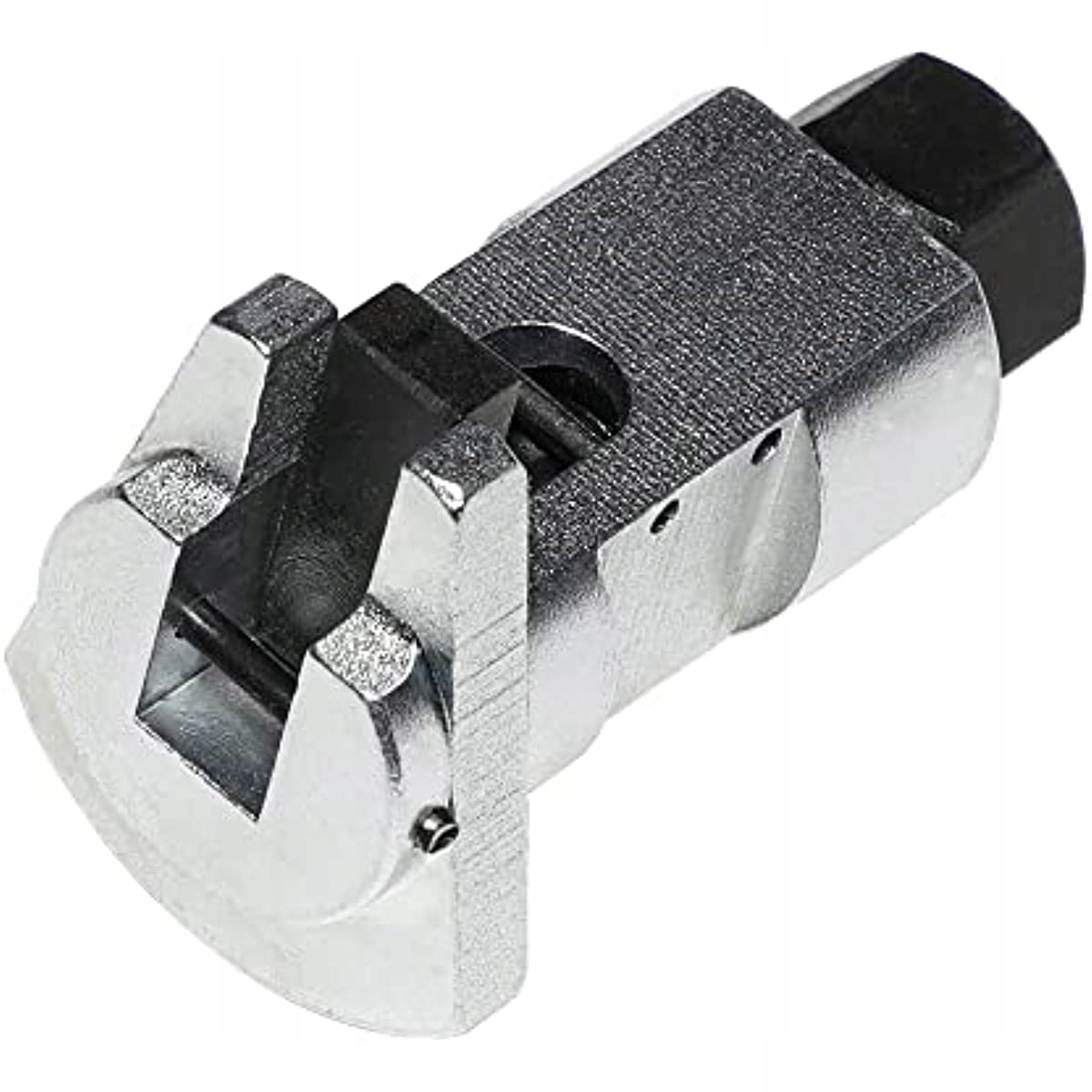 Środek Do Demontażu Zawieszenia Wahacza Kod producenta 897uyy