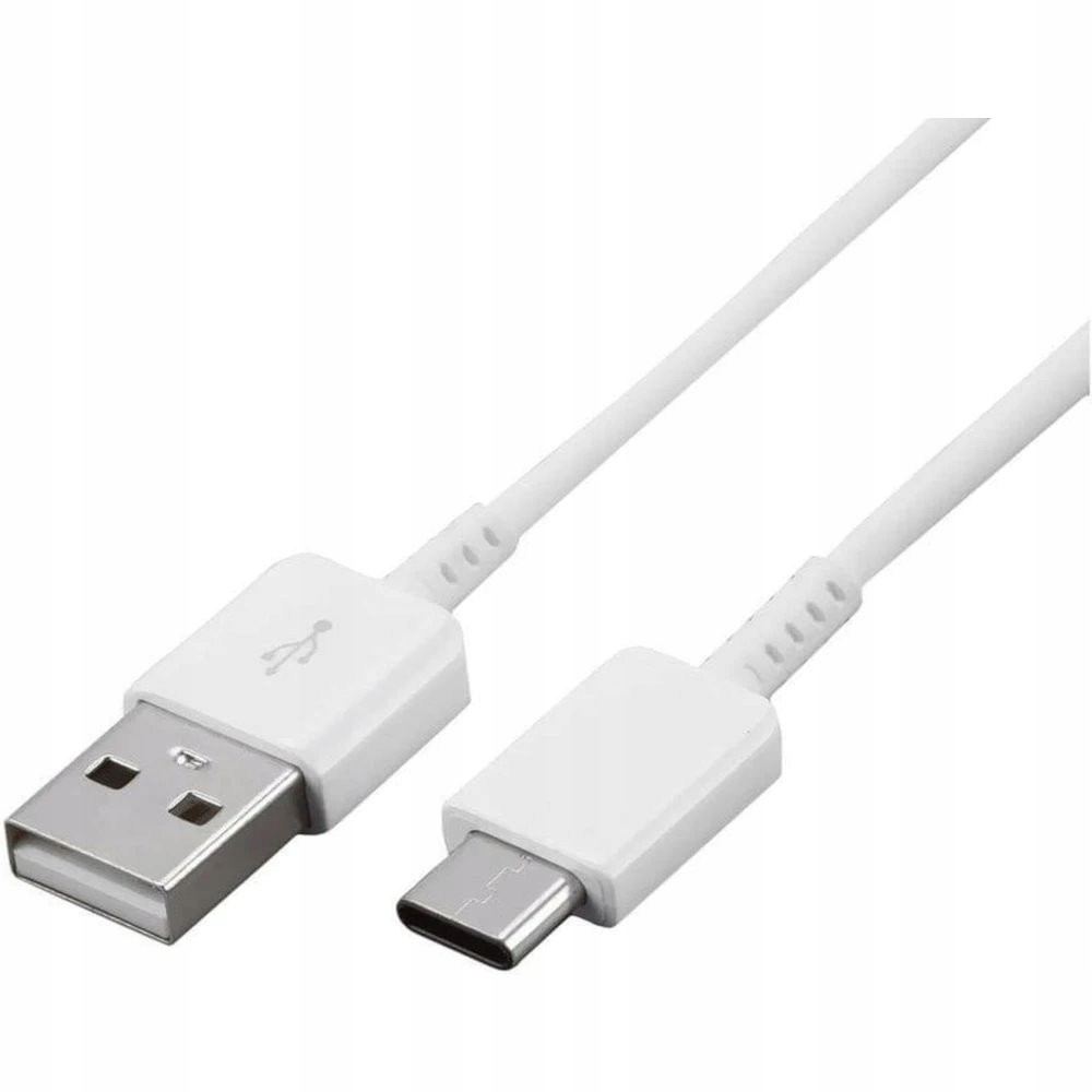 

Kabel Samsung Usb-c Szybkie Ładowanie