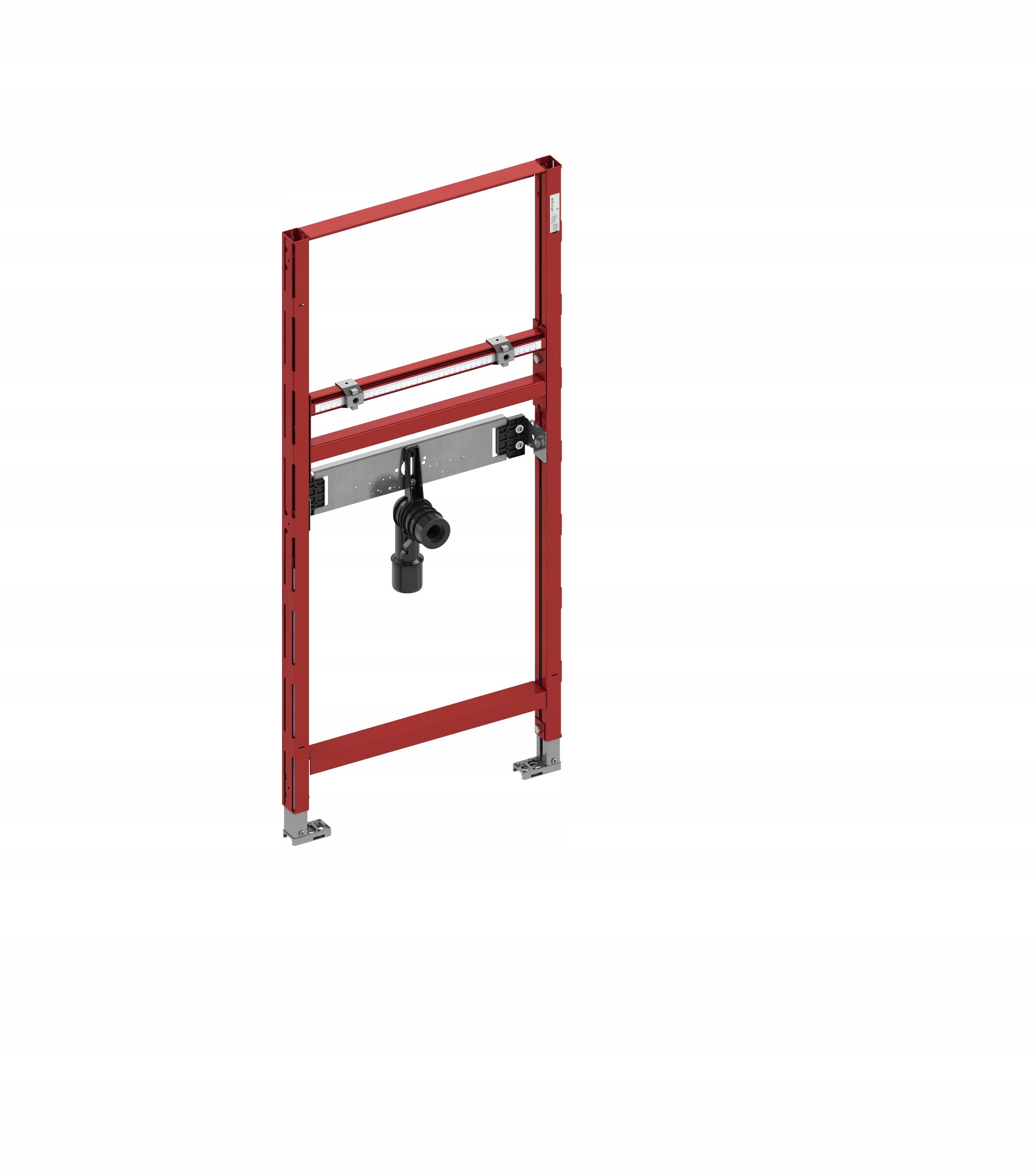 Tece 9300079. 040. Teceprofil 9300302. Teceprofil 9300302. Система tece профиль.