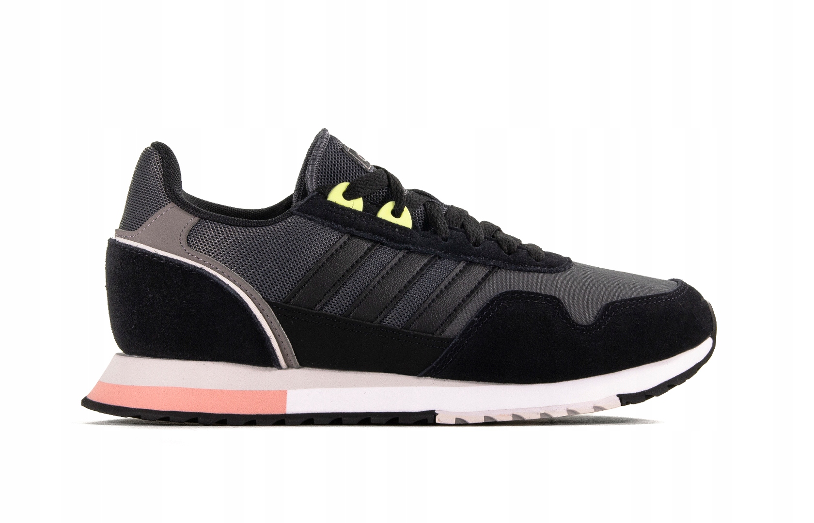 

Buty damskie adidas 8K 2020 EH1441