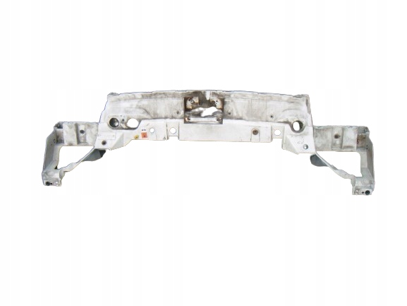 FORD TRANSIT CONNECT MKI 2002-2013 PAS PRZEDNI