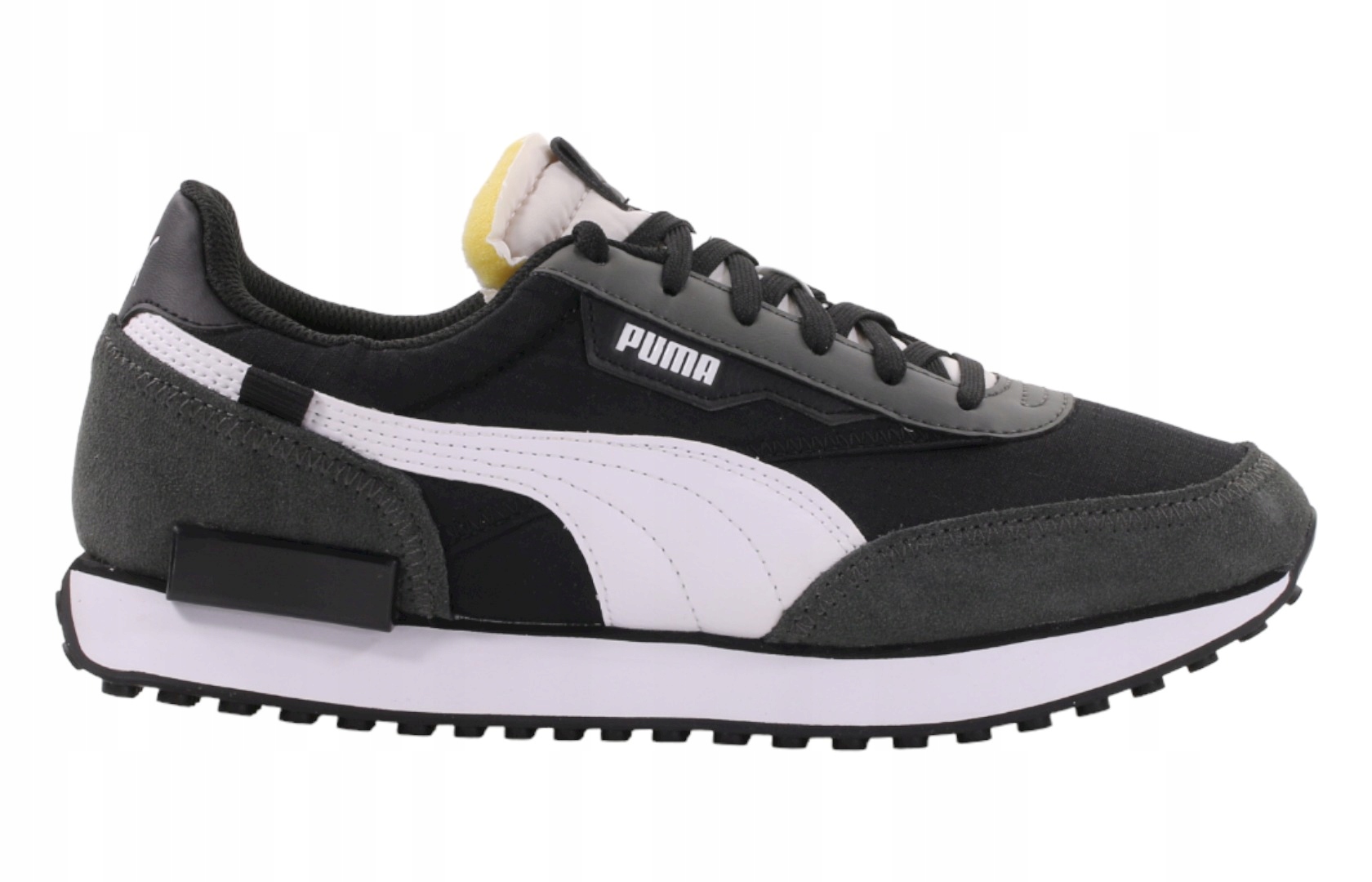 Buty męskie Puma Future Rider Play 371149 88