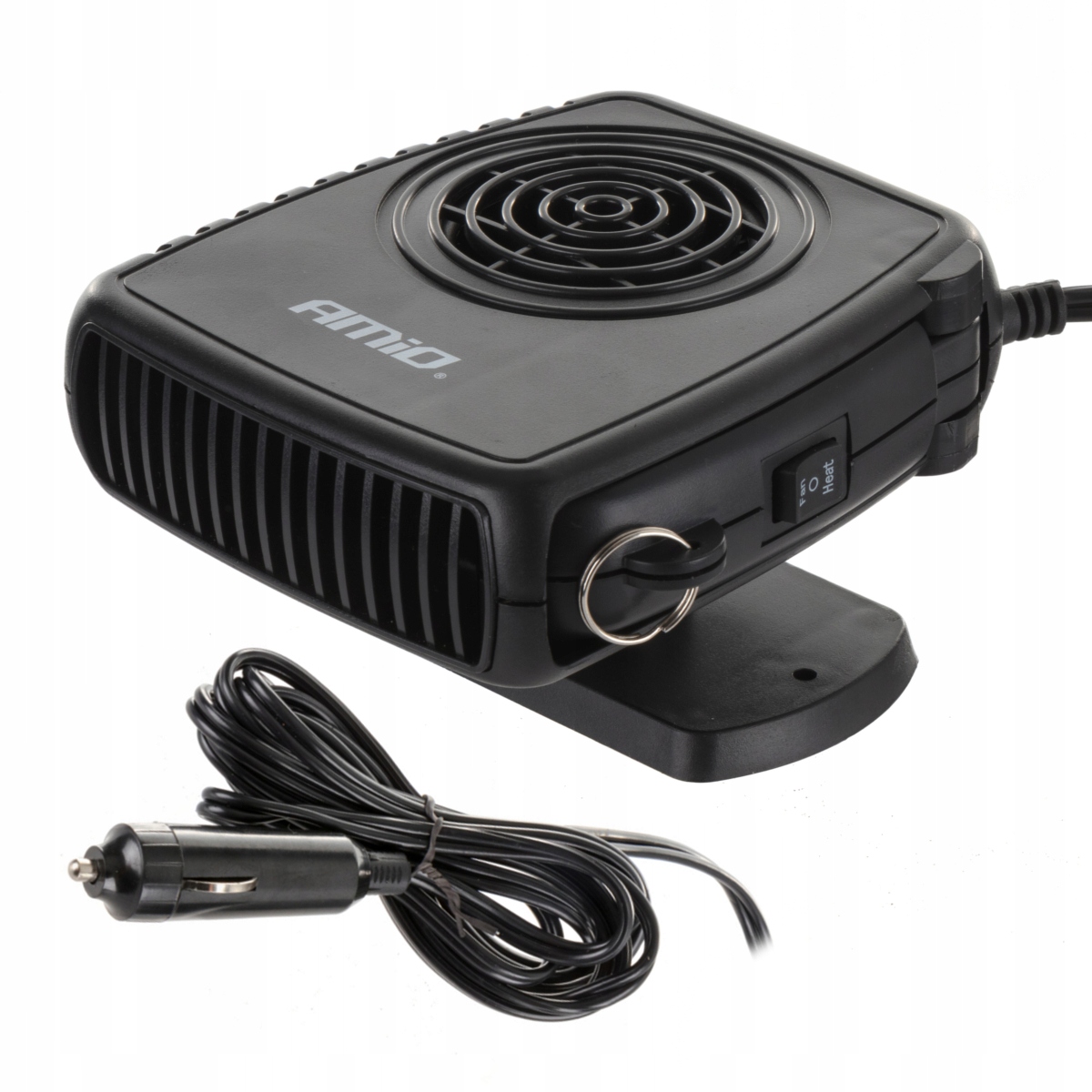 

Samochodowa Nagrzewnica Grzejnik Dmuchawa 12V 150W