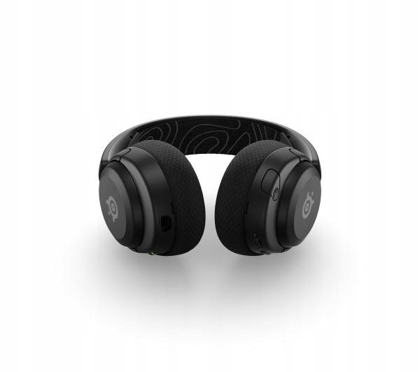 STEELSERIES Arctis Nova 5 Wireless Gaming Headset PC PS4 PS5 Switch — miniatura 14