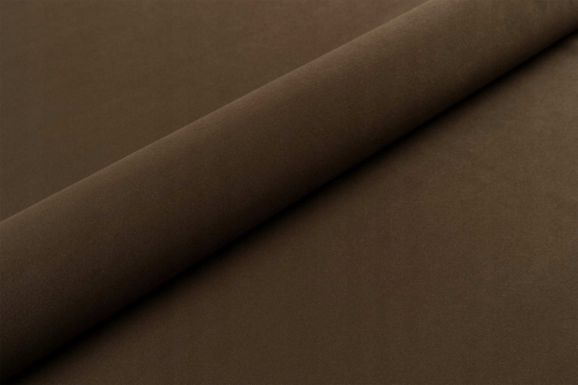 

Tkanina Obiciowa wodoodporna Magic Velvet 2278