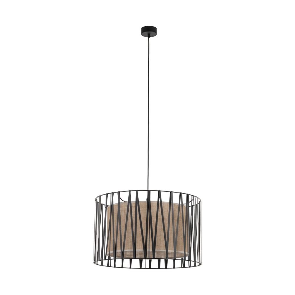 Závesná lampa Harmony Nature 4557 Tk Lighting