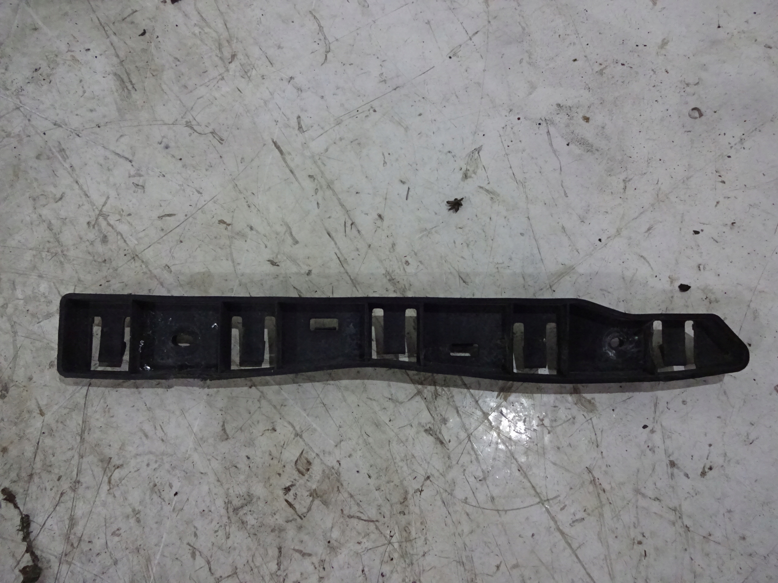 51825539 - СЛАЙД ПЕРЕДНИЙ ЛЕВЫЙ COMBO D FIAT DOBLO II 10-