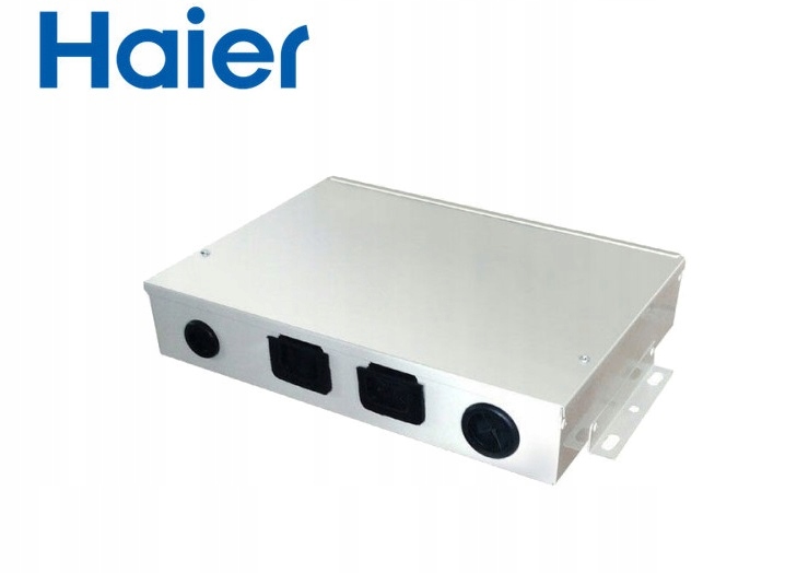 Haier ATW-A01 riadiaci modul pre tepelné čerpadlá Haier Ovládač