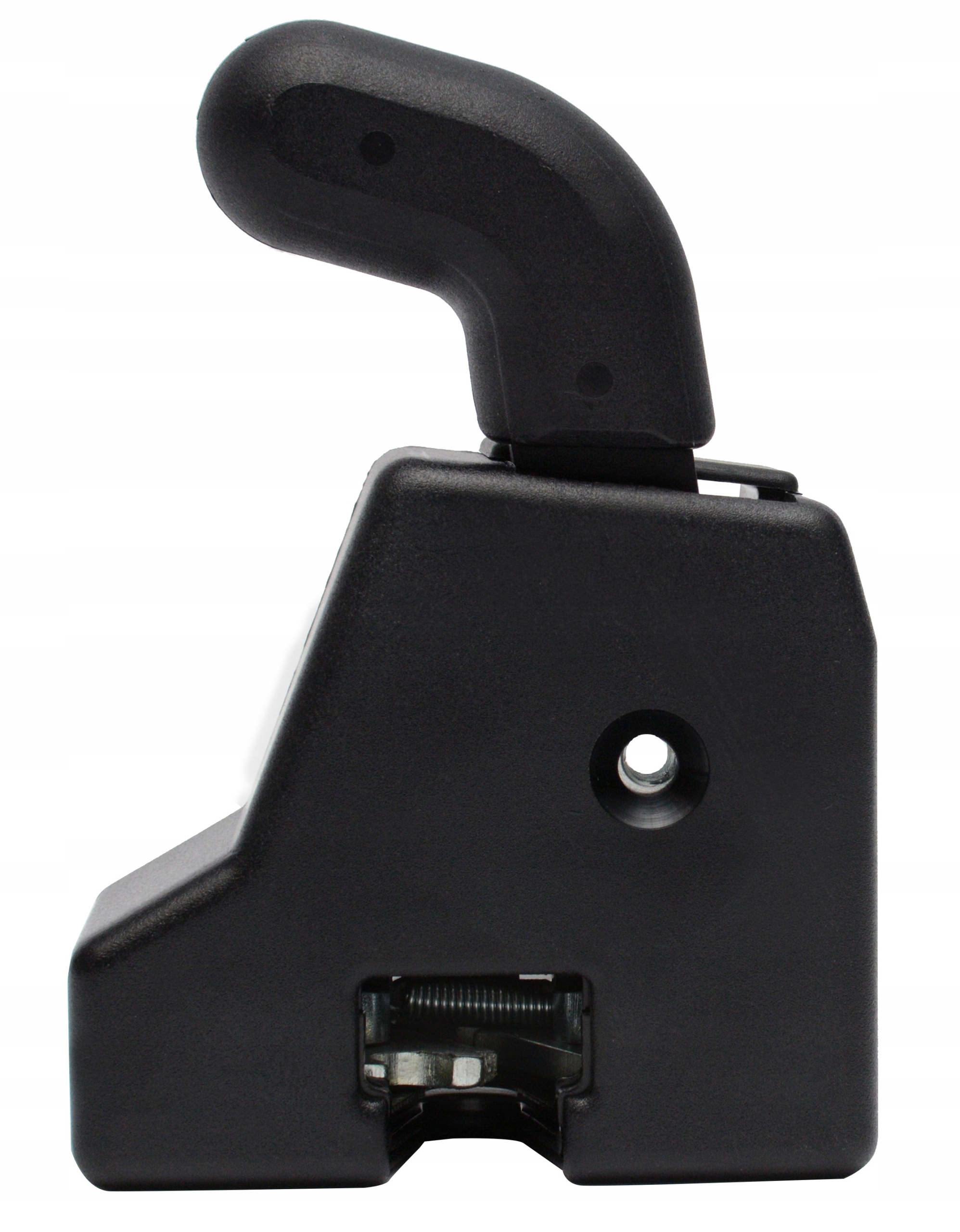 236/06600 - ВНУТРЕННИЙ ЗАМОК