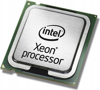 Intel Xeon Qc E7440 2,40Ghz 16Mb 1066Mhz Gw