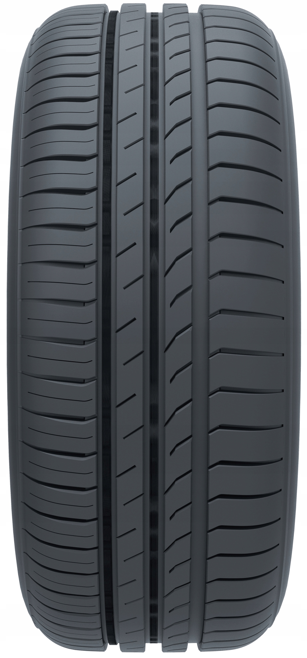 

1x opona 205/55R16 Goodride Zupereco Z-107 91 V