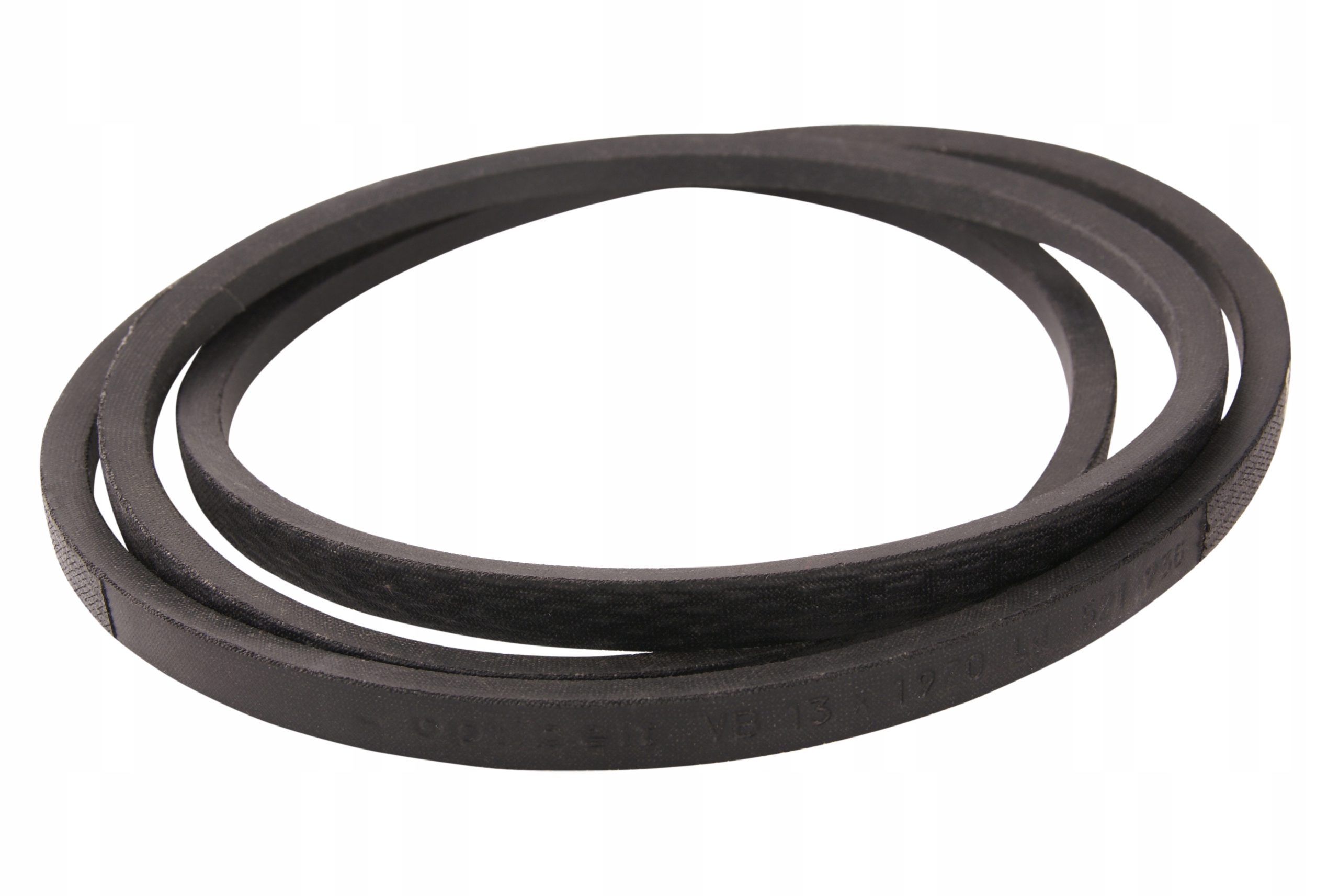 Pás Pohonu Al-ko T 15-102 Hde 521936