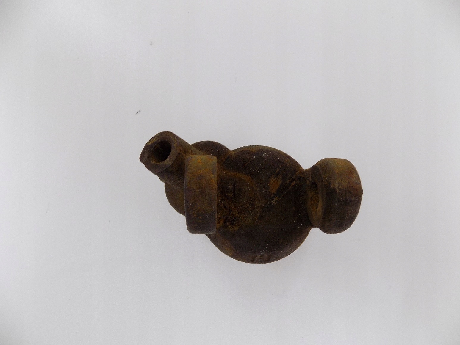 CNH CASE MAGNUM ZACZEP TRZY PUNKTOWY TROJPUNKTOWY