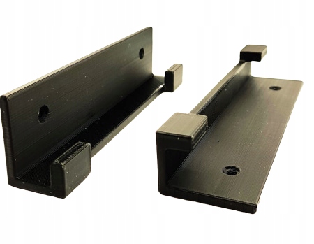 

Uchwyt ścienny do PS4 Pro PlayStation ściana wisi