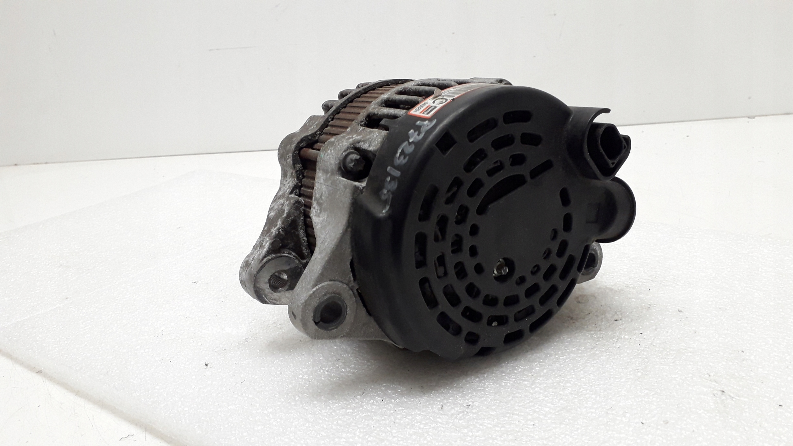 30cb960347708cffe077d82d30ff