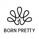 BORN PRETTY - Reflective Glass Cat Eye - LAKIER MAGNETYCZNY FLASH - RG04 Pojemność 10 ml