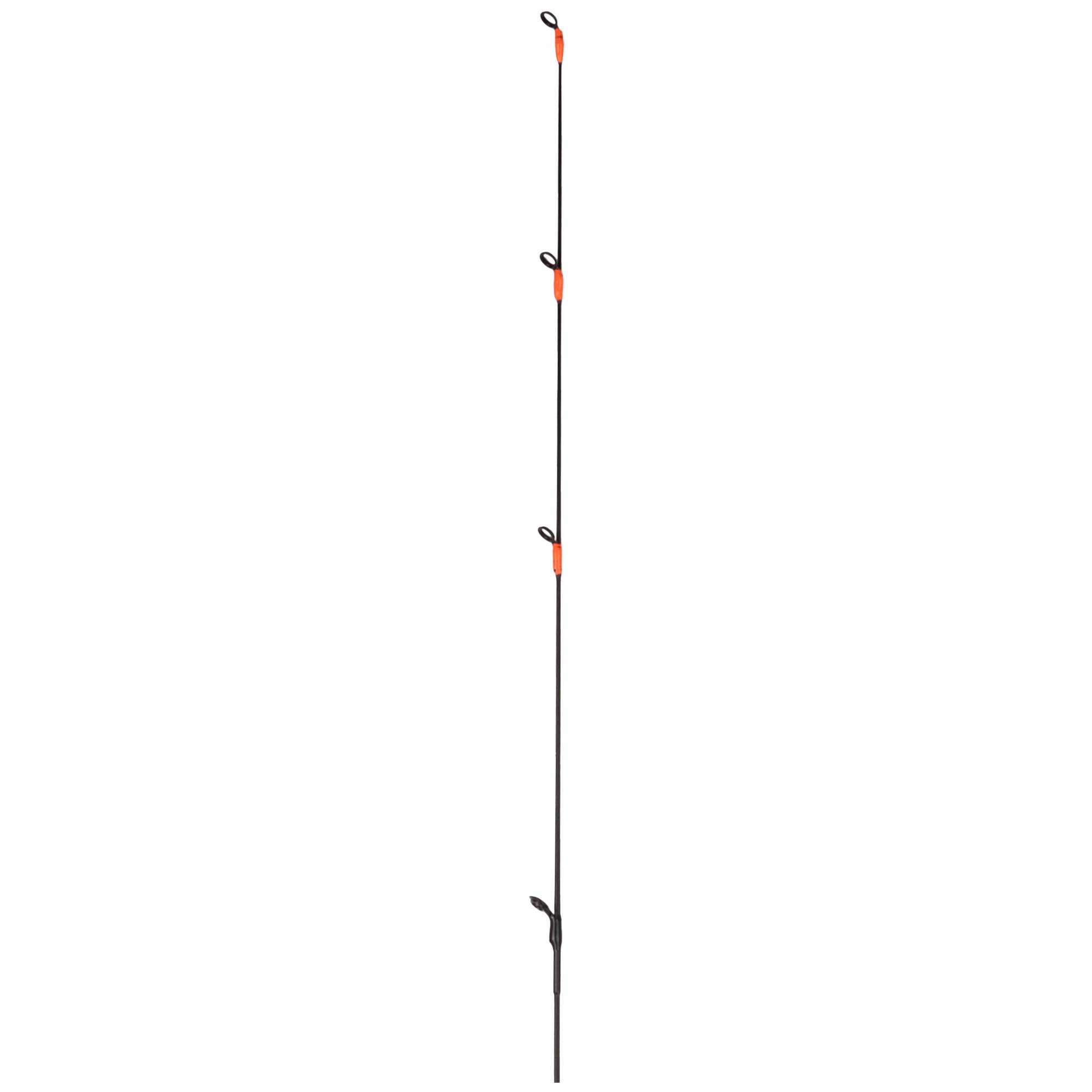 Szczytówka Mikado Feeder Hybrid Sensitive 2.2mm Carbon Glass