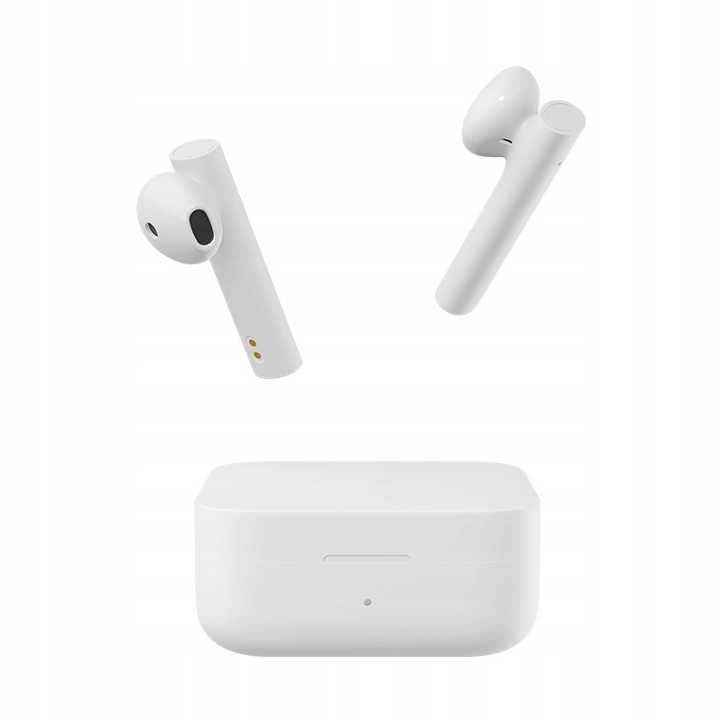 

Słuchawki Xiaomi True Wireless Earphones 2 Basic