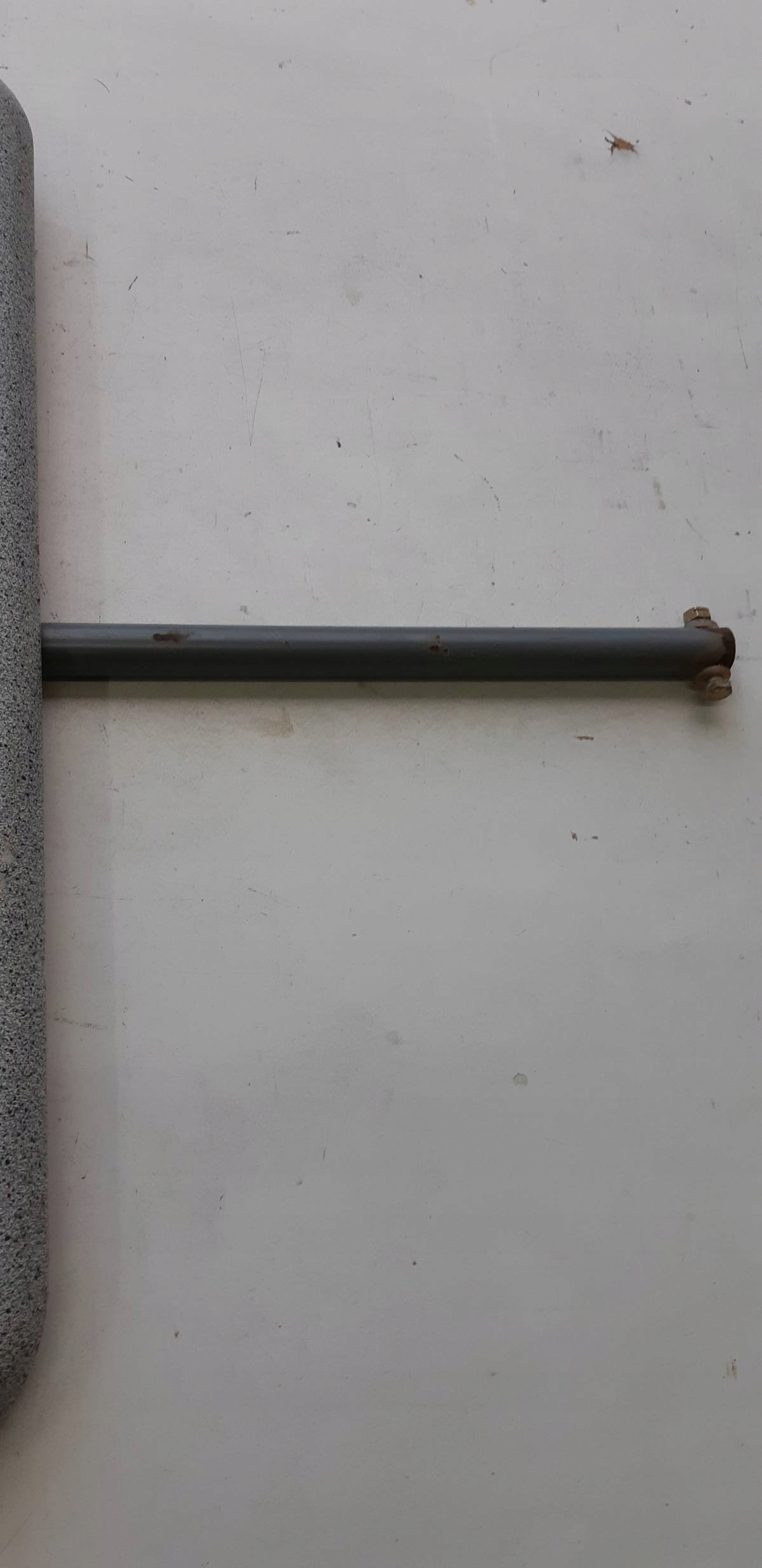 volkswagen transporter T4 MULTIVAN CARAVELLE