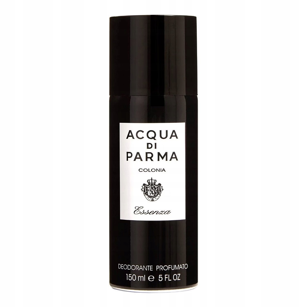 Acqua di Parma Colonia Essenza deodorant sprej 150 Ml