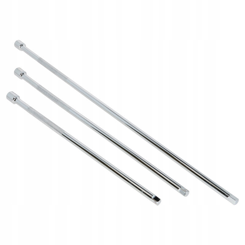 

Przedłużka Kpl. Przedłużek 3/8" 375 450 600MM