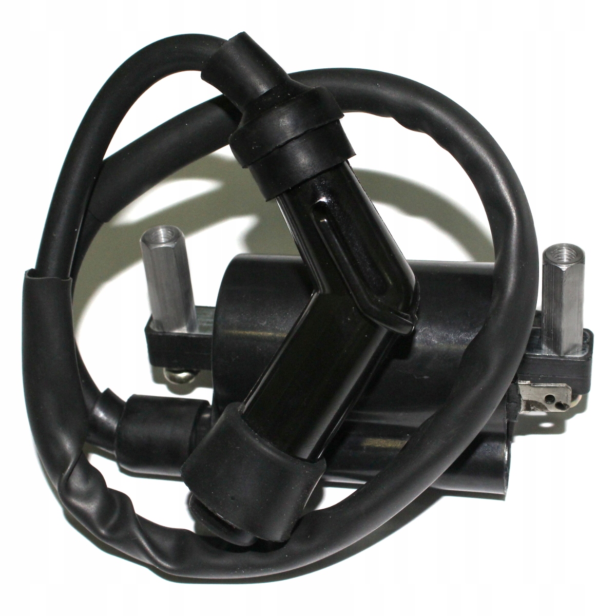 CEWKA ZAPŁONOWA POWER FORCE TYP DENSO MZTBO58002 Producent WZMOTO