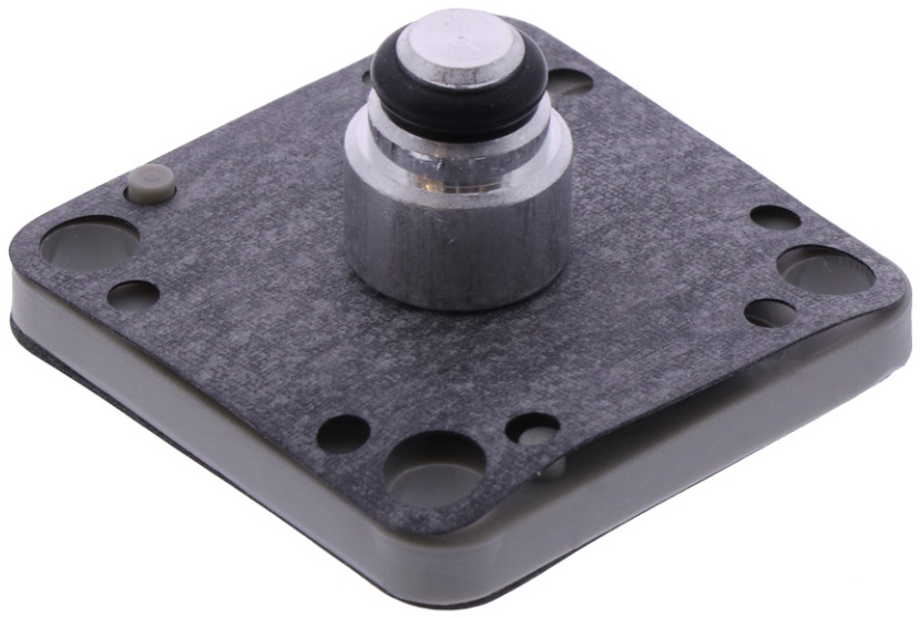 opravná sada kohoutek Kawasaki Zl 600 Eliminator