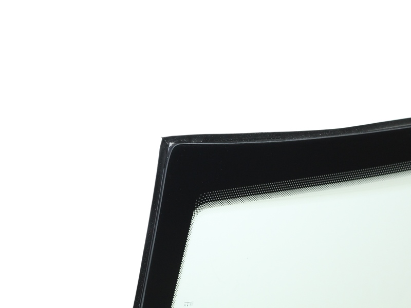 SZYBA PRZEDNIA BUICK ENVISION KAMERA SENSOR 16-20 Producent części Inny