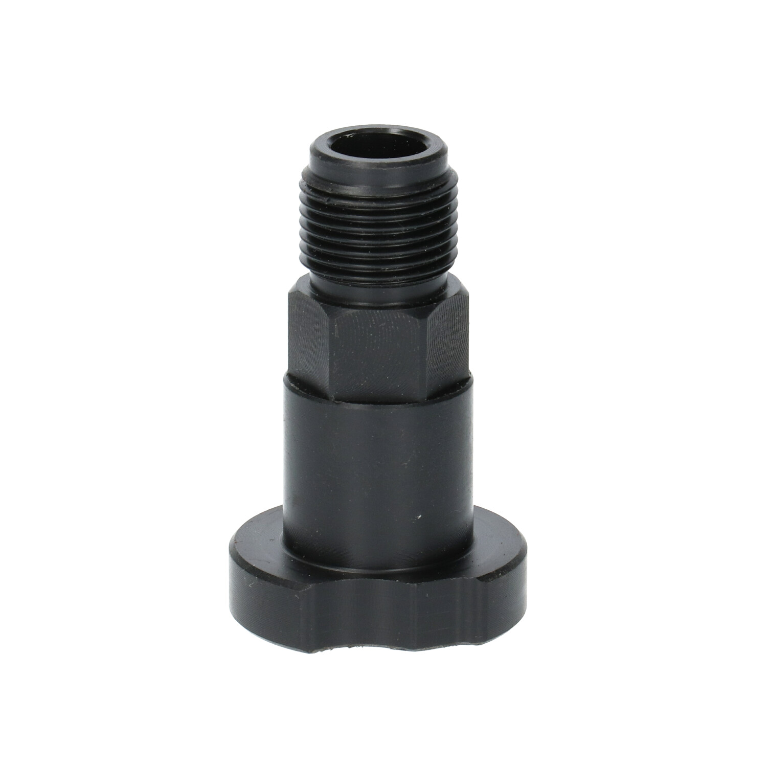 

Adapter Do Kubka Devilbiss Plastikowy